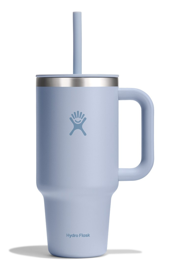Hydro Flask Kubek 0,94L All Around Travel Tumbler Surf