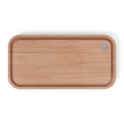 Monbento Deska podróżna do krojenia Cut Original