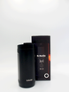 Dr.Bacty Notus - Kubek termiczny 2w1 - 360 ml - Morski - czarny