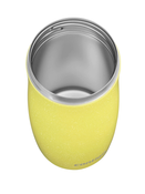 Contigo West Loop Mini - Kubek termiczny - 300ml - Tak wygląda Super Mama - Limelight