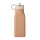 Butelka Liewood Warren 350ml