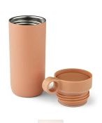 Liewood Jansa - Kubek Termiczny - 300ml - Khaki