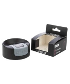 Zakrętka do kubka Kambukka Olympus