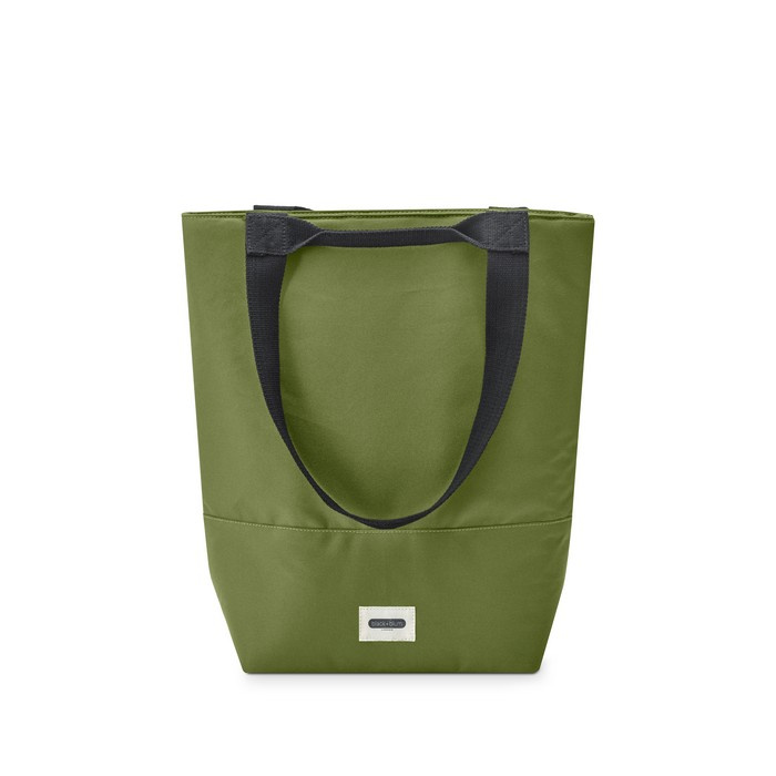 Black+Blum Torba termiczna zielona