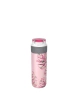 Butelka termiczna Elton Insulated 500 ml - Monstera Leaves