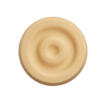 B.Box Nakładka na butelkę 1L Melon Mist b.box