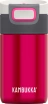 Kubek Termiczny Kambukka Etna 300 ml - Raspberry