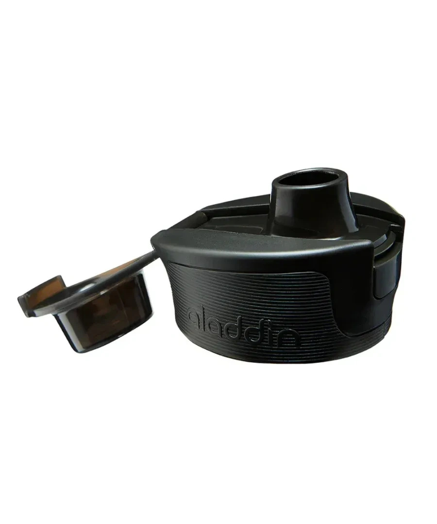 Bidon Sportowy Tracker Aladdin 770ml