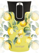 Kubek termiczny Contigo West Loop Mini 300ml - Lemon - Limelight