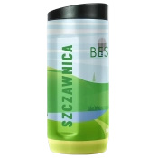 Dr.Bacty Notus - Kubek na napoje - 360 ml - Szczawnica - biały