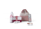 Monbento Zestaw Premium Giftbox Magnolia