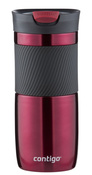 Contigo Byron - Kubek termiczny - 470ml Vivaciuous - powystawowy