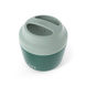 Monbento Termos obiadowy Element Bi-Color Green