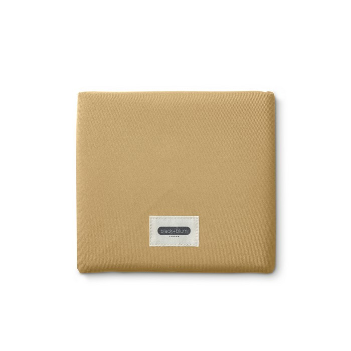 Black+Blum Lunch bag - beżowy