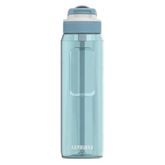 Butelka na wodę Kambukka Lagoon 1000 ml -  Arctic Blue