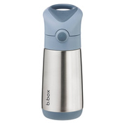 B.Box Bidon termiczny 350ml Chill Out