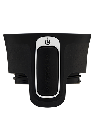 Contigo West Loop Mini - Kubek termiczny - 300ml - Góry - Lakeside