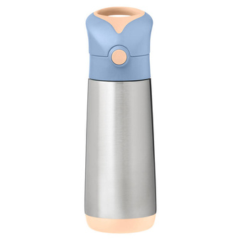 B.Box Bidon termiczny 500ml Feeling Peachy