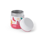 Monbento Termos obiadowy dziecięcy Capsule Graphic Birds