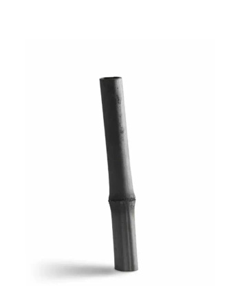 BU Butelka z filtrem z bambusa do wody 700ml - 4x filtr