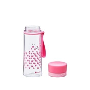 Butelka Aladdin Aveo Kids 350ml - Bunny