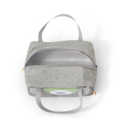 Monbento Torba temiczna Wonder Travel Graphic Geeen Bear