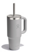 Hydro Flask Kubek 720ml All Around Travel Tumbler Birch