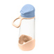 B.Box Sportowa butelka tritanowa 600ml Feeling Peachy