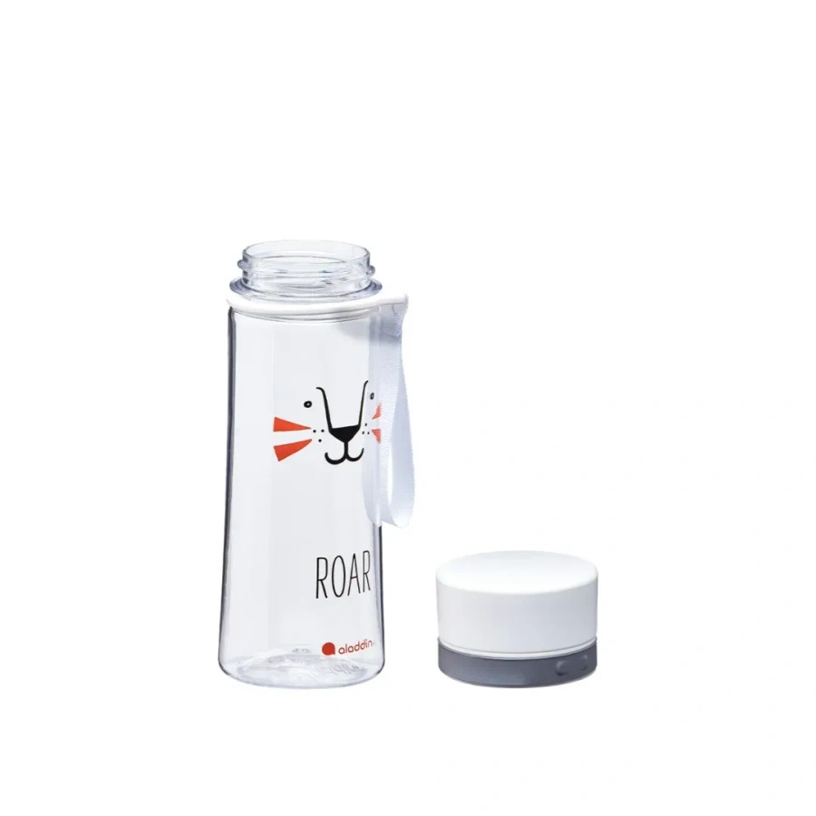 Butelka Aladdin Aveo Kids 350ml - Space Blue