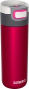 Kubek termiczny Kambukka Etna 500 ml - czerwony