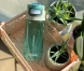 Butelka na wodę Kambukka Elton 750ml - Olive Green