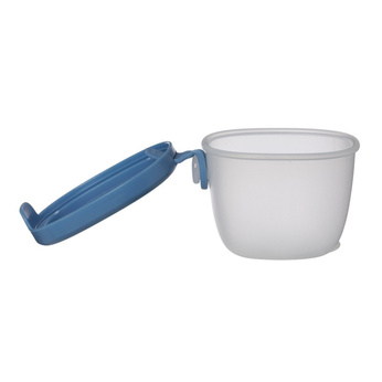 B.Box Pojemniki na przekąski 3 szt. Ocean