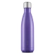 Butelka termiczna Ragsy Basic 500ml - Lawender