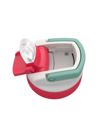 Butelka Kambukka Lagoon 750ml - Royal Blue