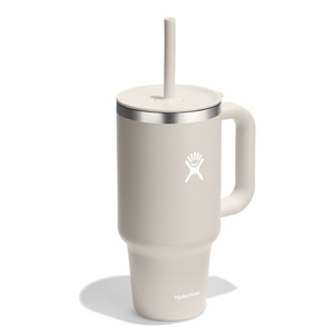 Hydro Flask Kubek 0,94L All Around Travel Tumbler Oat