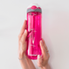 Butelka Contigo Ashland 720ml - Sangria/White