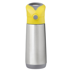 B.Box Bidon termiczny 500ml Lemon Sherbet