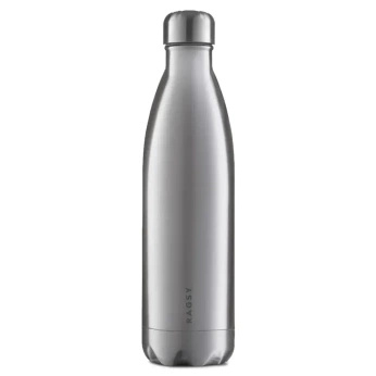 Butelka termiczna Ragsy Basic 1000ml