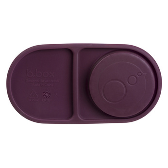 B.Box Harry Potter Snackbox pojemnik na przekąski