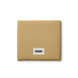 Black+Blum Lunch bag - beżowy