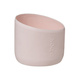 B.Box Nakładka na butelkę 1L Pink Paradise