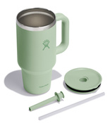 Hydro Flask Kubek 0,94L All Around Travel Tumbler Aloe