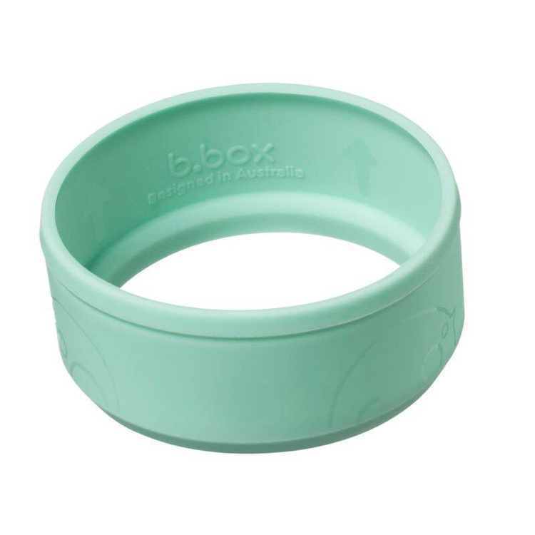 B.Box Kubek 360 do nauki picia lilac pop