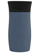 Contigo West Loop Mini - Kubek termiczny - 300ml - niebieski metalik - powystawowy