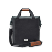 Black+Blum Torba termiczna 25 l - szara