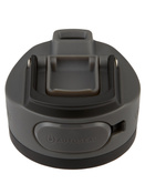 Butelka na wodę Contigo Cortland 2.0 720 ml - Licorice