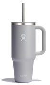 Hydro Flask Kubek 1,2L All Around Travel Tumbler Birch