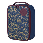 B.Box Harry Potter Torba termiczna na lunchbox
