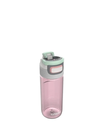 Butelka na wodę Kambukka Elton 500ml - Ocean Blue