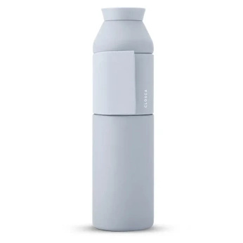 Butelka termiczna Closca Wave 600ml - Antarctica